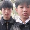 Czy 个人头像